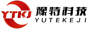 華潤(rùn)廣東醫(yī)藥